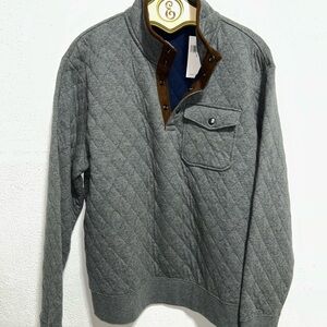 Polo Ralph Lauren Sweater